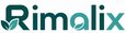 Rimalix