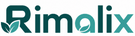 Rimalix